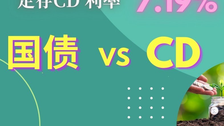 分期乐的利息是多少怎么算的