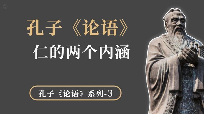 得物额度取现 现金怎么用啊