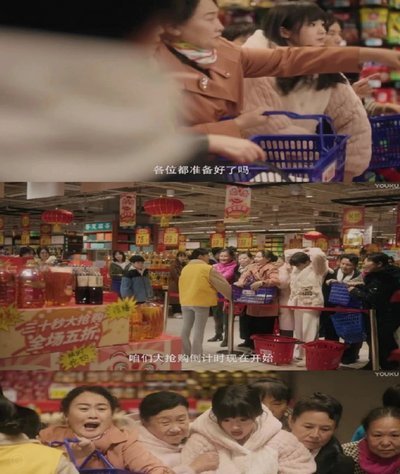 网店套现风险高，如何识别骗局