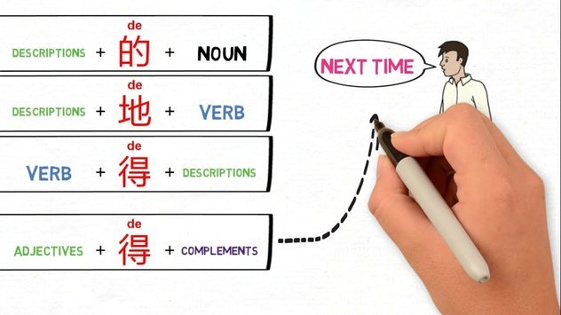 得物费率计算全攻略