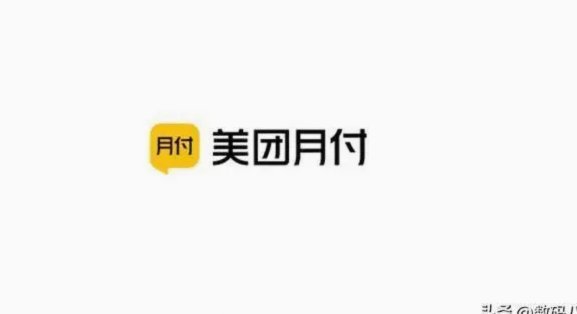 勿轻信虚假联系方式