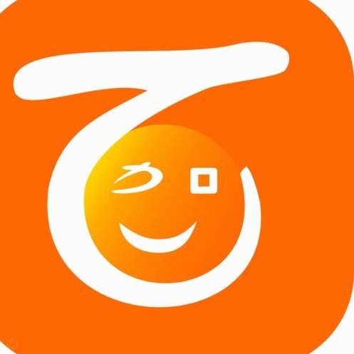 分期乐+借款靠谱吗？