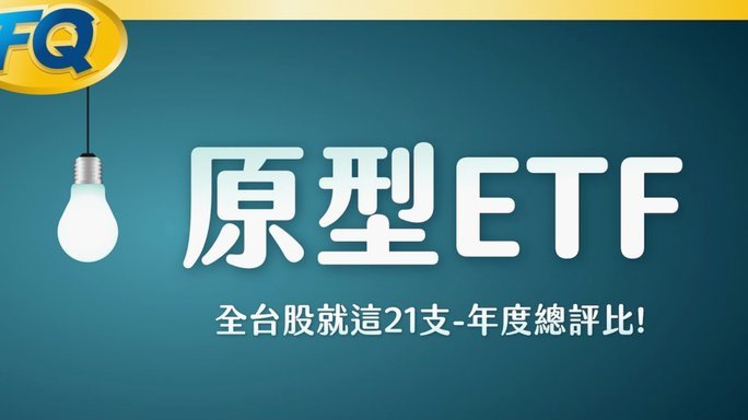 分期乐+是正规借款平台吗
