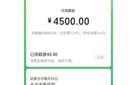 分付取现到账时间指南：24小时内能拿到钱吗？