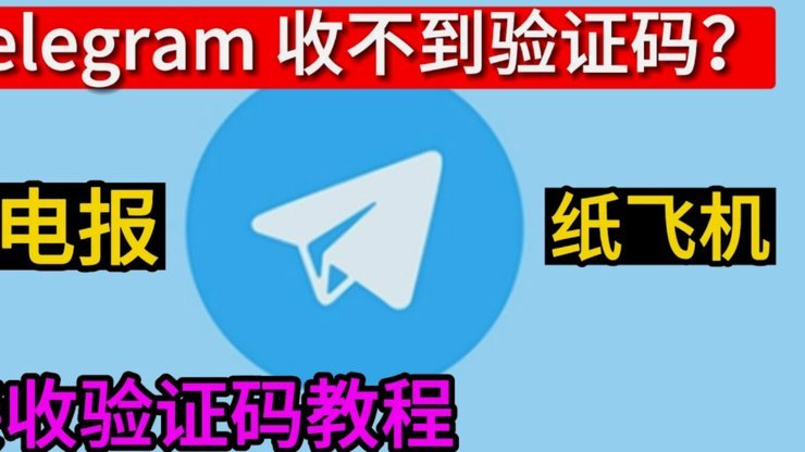 如何安全注销羊小咩账号？