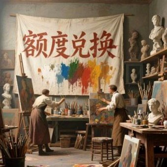 得物分期提现