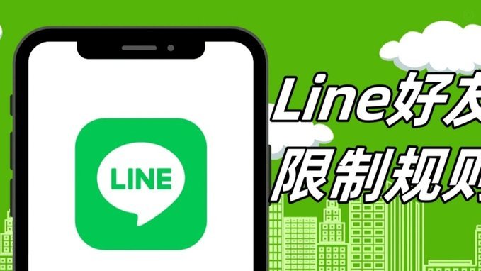 蚂蚁借呗支持的应用场景有哪些