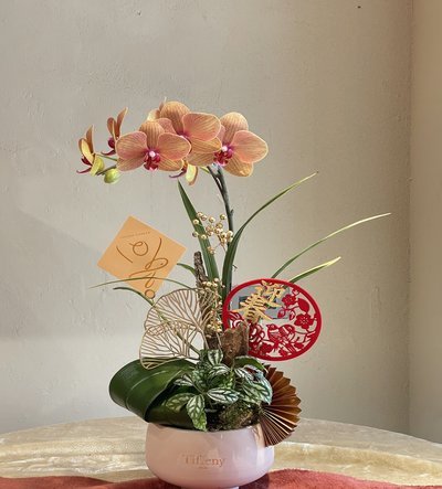 花呗稳定提现