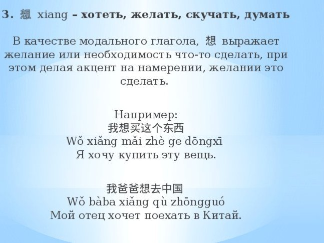 网贷借不出来哪里可以借