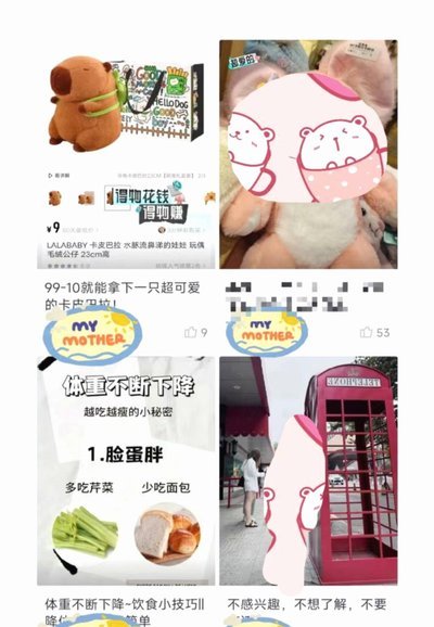 得物余额账户隐藏路径揭秘