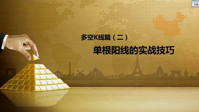 现货黄金行情回顾