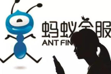 套现花呗平台 现金安全吗知乎