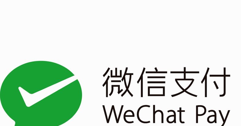 白条支持哪几个第三方付款