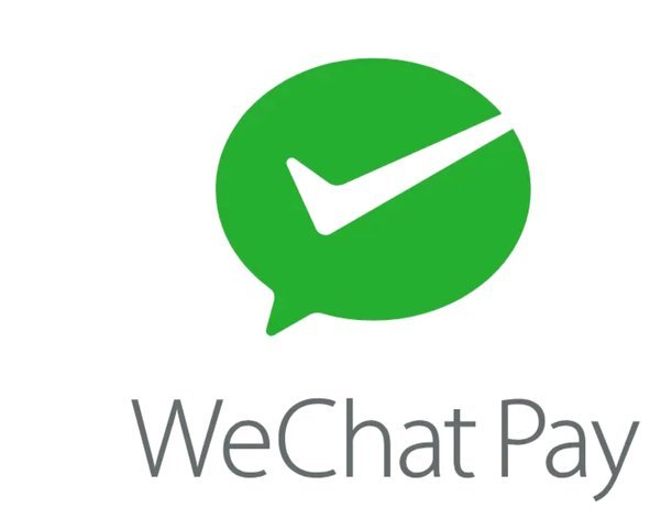 白条支持哪几个第三方付款