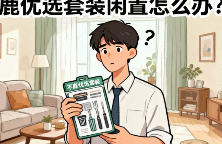 鹿优选资金安全提现攻略：从实名认证到到账秘诀