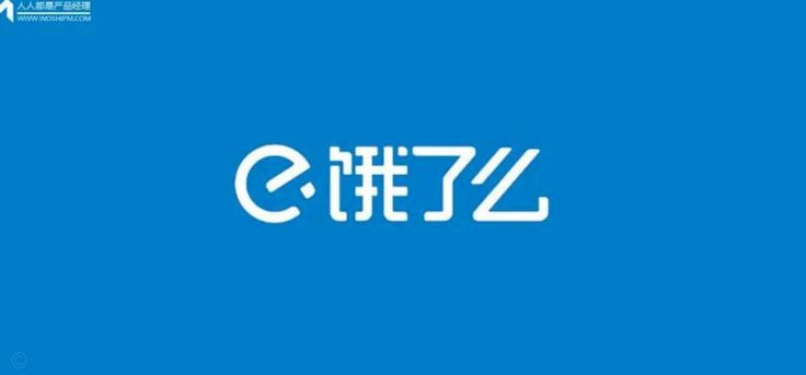 分期乐95730协商能带来什么好处？