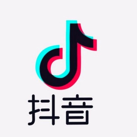 抖音账号矩阵实战与风控全解析