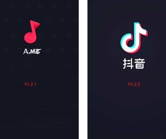 抖音套户