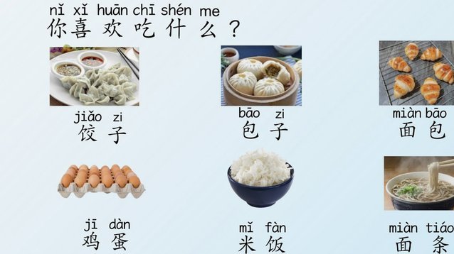 分期乐额度无法使用如何取现