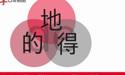 得物额度：玩转购物的“隐形钱包”