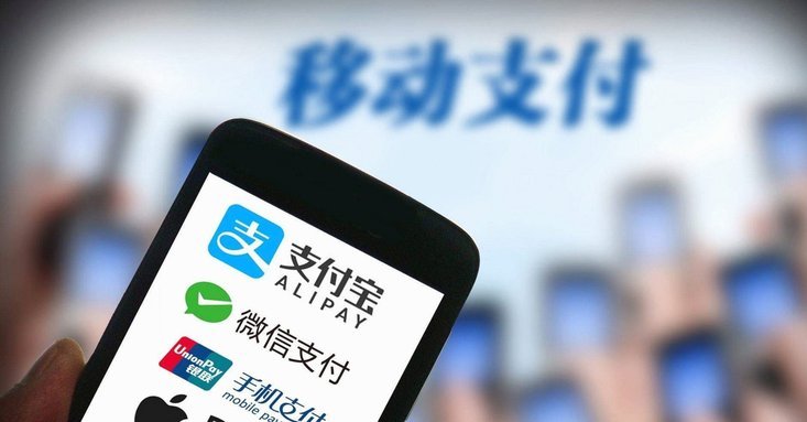 分付怎么转给个人 出来的钱