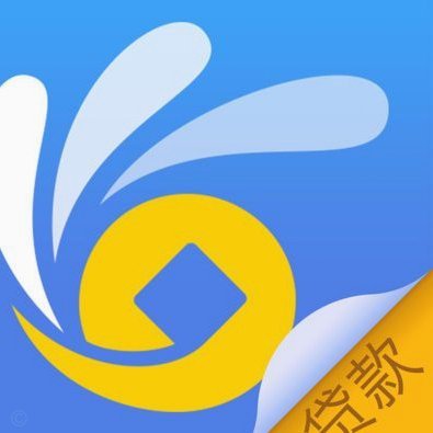 拍拍借钱花是正规平台吗