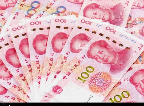美团月付的钱从哪里扣