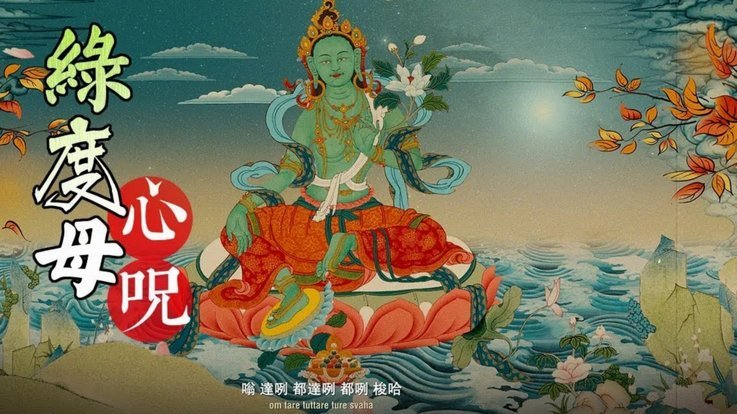 花呗未开通经营码的支付限额那些事儿